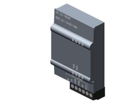 product-card