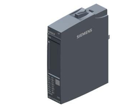 product-card