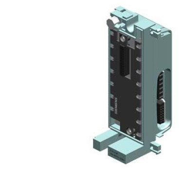 product-card