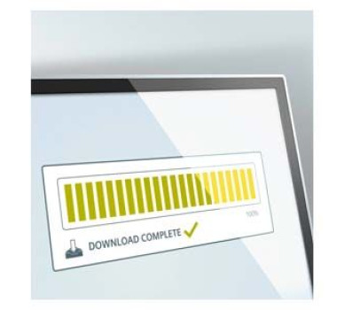 product-card