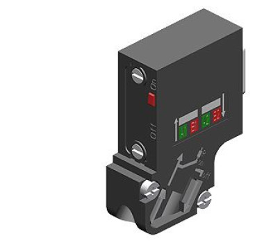 product-card