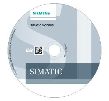 product-card