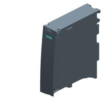 product-card