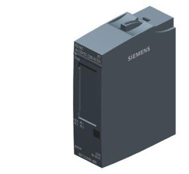product-card