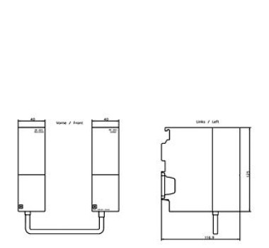 product-card