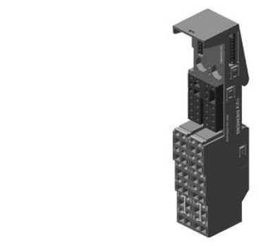 product-card