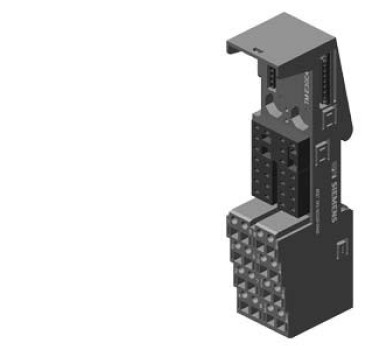 product-card