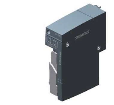 product-card