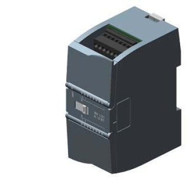 product-card