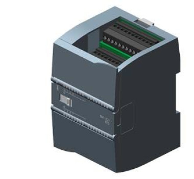 product-card