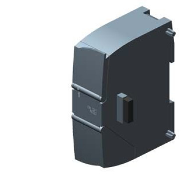 product-card