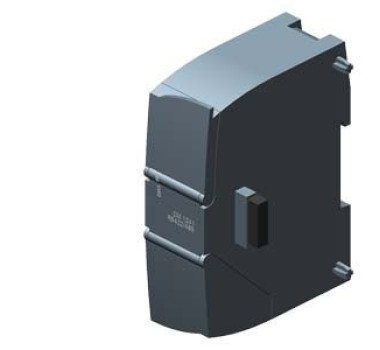 product-card