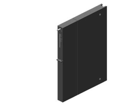 product-card