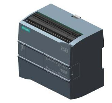 product-card
