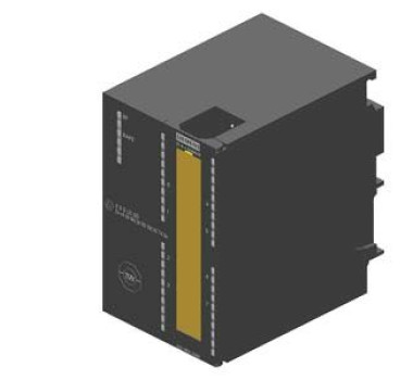 product-card