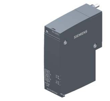 product-card
