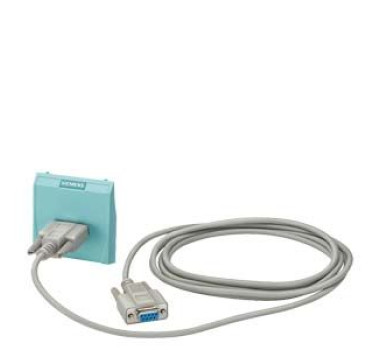 product-card