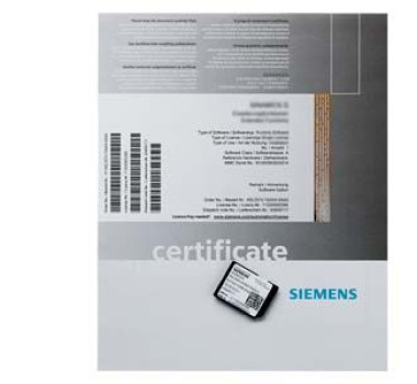 product-card