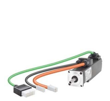 product-card