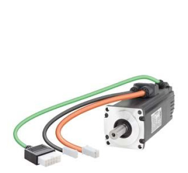 product-card