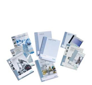 product-card