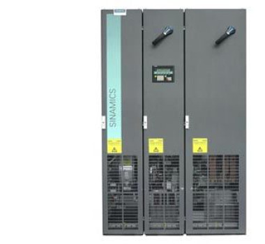 product-card