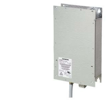 product-card