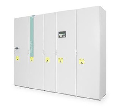 product-card