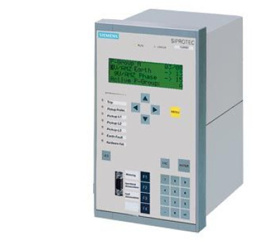 product-card