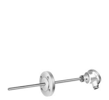 product-card