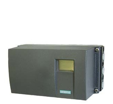 product-card