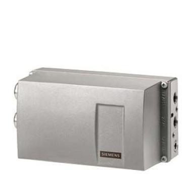 product-card
