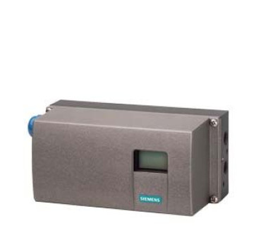 product-card