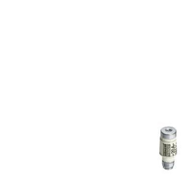 product-card