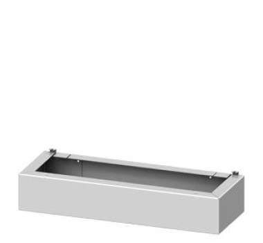 product-card
