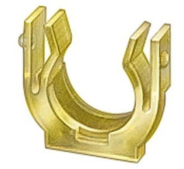 product-card