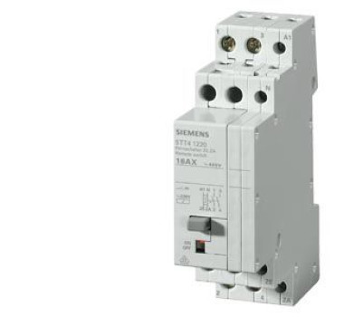 product-card