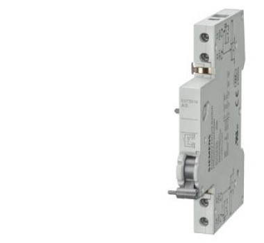 product-card