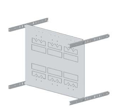 product-card