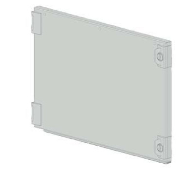 product-card