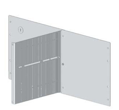 product-card