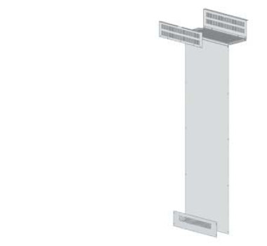 product-card