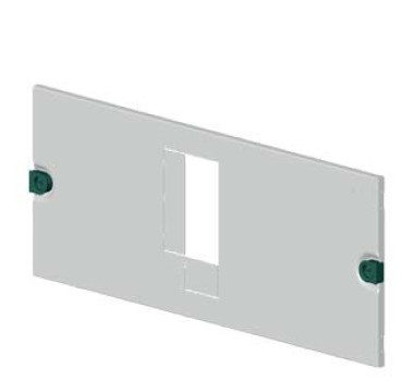 product-card
