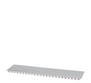 product-card