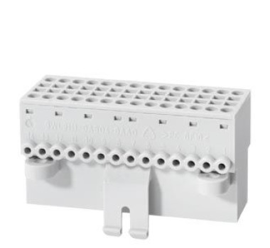 product-card
