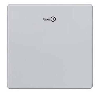 product-card