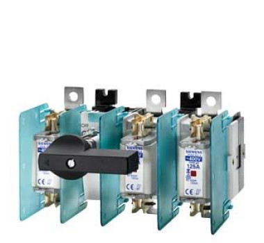 product-card