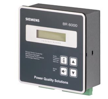 product-card
