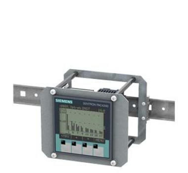 product-card