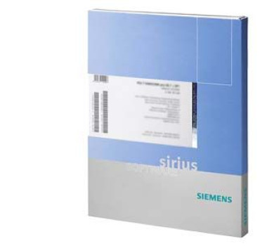 product-card